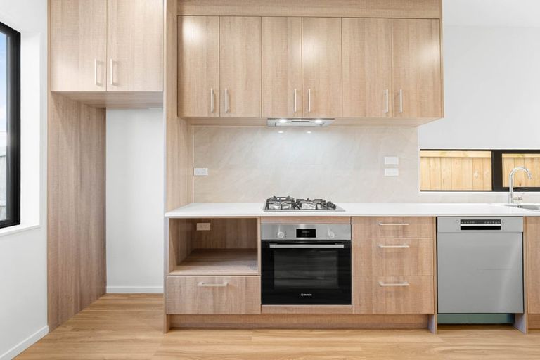 Photo of property in 13 Tetekura Street, Takanini, 2110