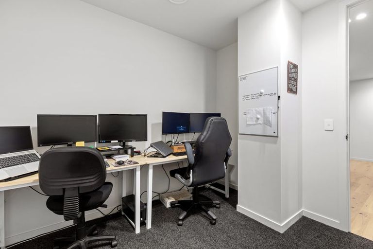 Photo of property in 209/359 Cameron Road, Tauranga, 3110