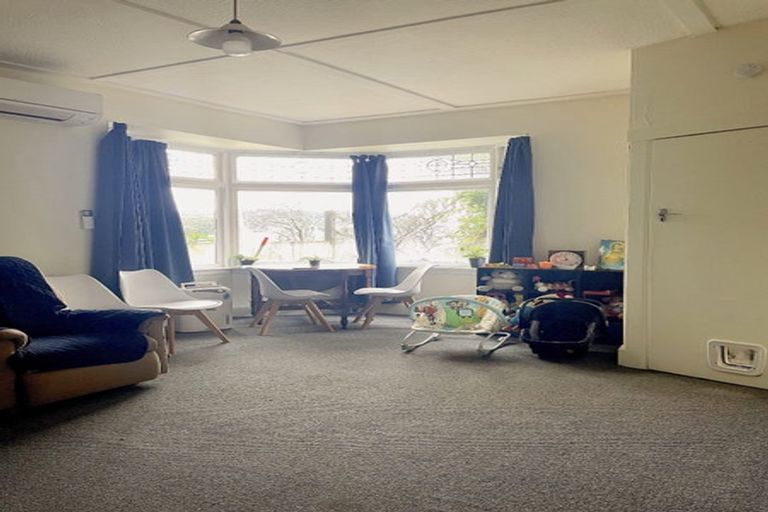 Photo of property in 313 Adelaide Road, Newtown, Wellington, 6021