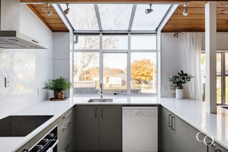 Photo of property in 185 Edgecumbe Road, Tauranga South, Tauranga, 3112