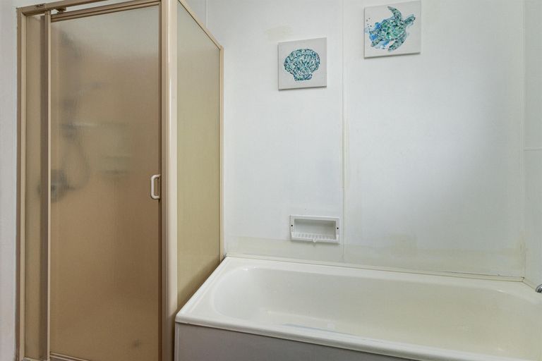 Photo of property in 49 Gall Street, Fairlie, 7925