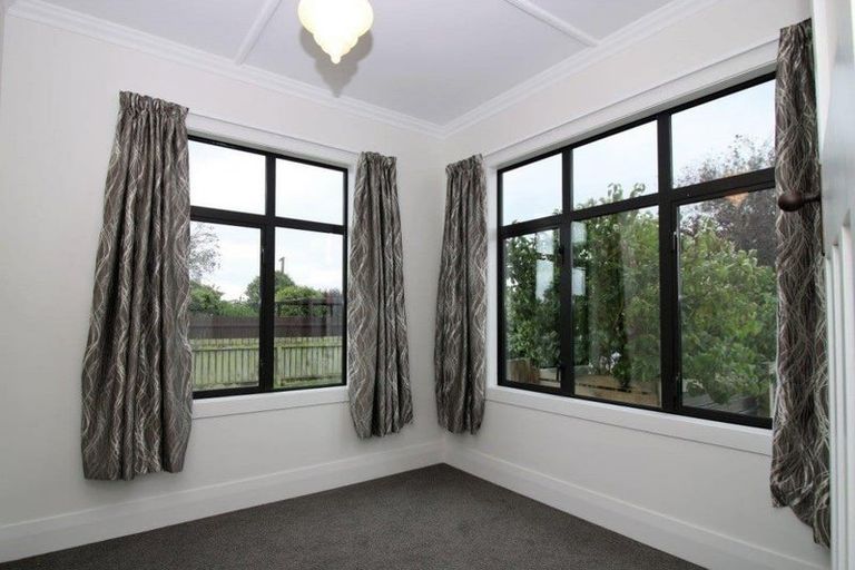 Photo of property in 19 Forth Street, Mosgiel, 9024