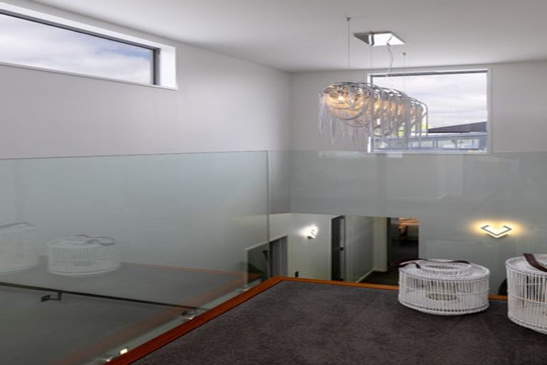 Photo of property in 10 Hatton Court, Northwood, Christchurch, 8051