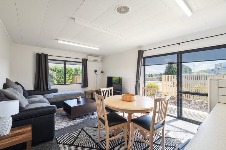 Photo of property in 39a Domain Road, Papamoa Beach, Papamoa, 3118