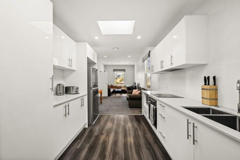 Photo of property in 38 Reuben Avenue, Brooklyn, Wellington, 6021