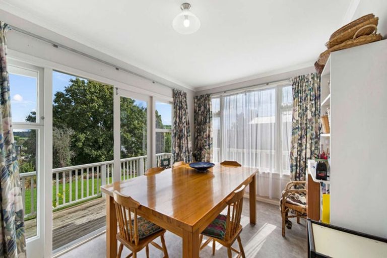 Photo of property in 7 Percy Street, Weston, Oamaru, 9401