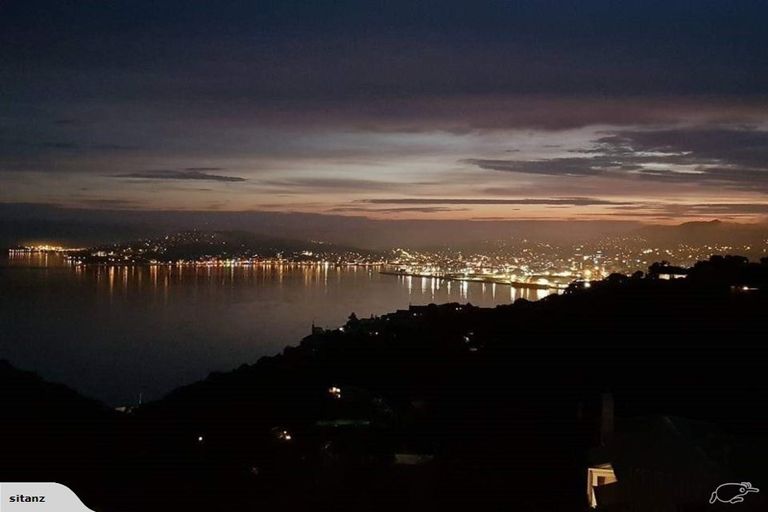 Photo of property in 17 Ravi Street, Khandallah, Wellington, 6035