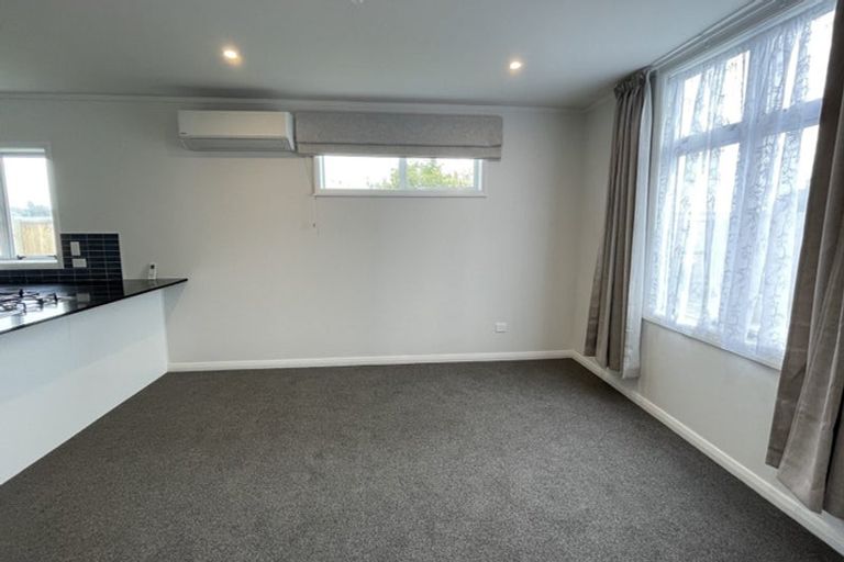 Photo of property in 149 Mcmurdo Street, Tinwald, Ashburton, 7700