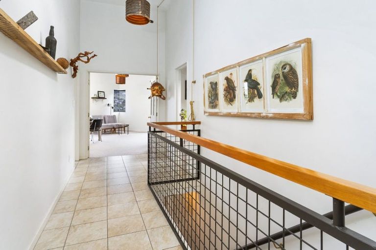 Photo of property in 59 Reserve Terrace, Lyttelton, 8082