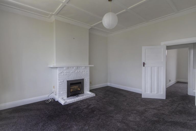 Photo of property in 57 Test Street, South Hill, Oamaru, 9400