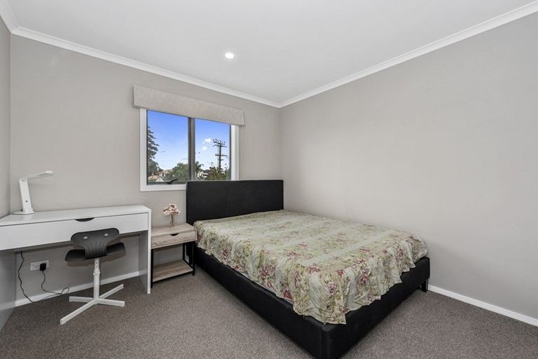 Photo of property in 144u2 Old Farm Road, Hamilton East, Hamilton, 3216