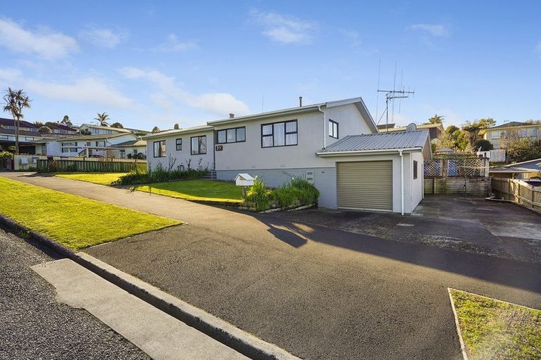 Photo of property in 39 Dinsdale Road, Dinsdale, Hamilton, 3204