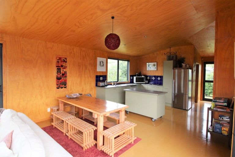 Photo of property in 100 Lil Place, Whangapoua, Coromandel, 3582