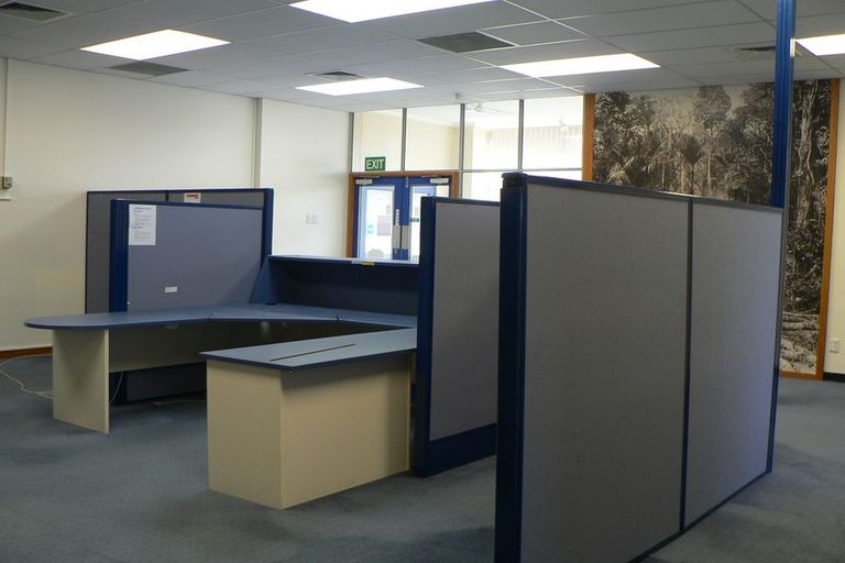 Photo of property in 1/28 James Road, Manurewa, Auckland, 2102