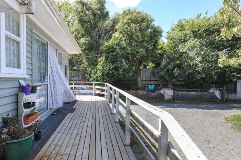 Photo of property in 30 Tainui Lane, Huntly, 3700