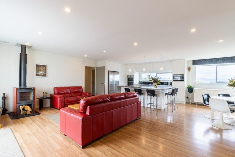 Photo of property in 204 Mclintock Street North, Johnsonville, Wellington, 6037
