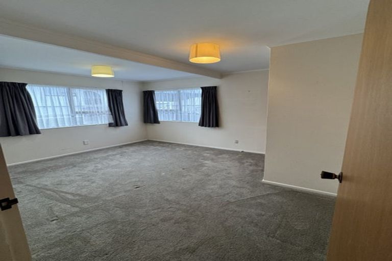 Photo of property in 3/815 High Street, Boulcott, Lower Hutt, 5011