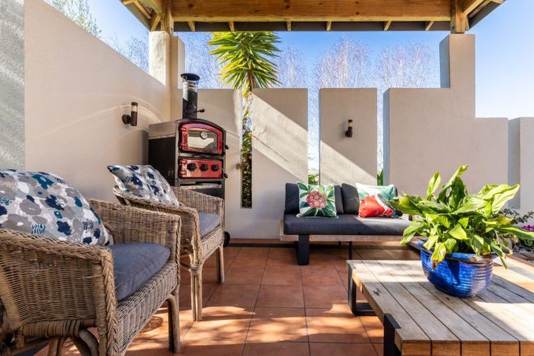 Photo of property in 23 Breckenridge Lane, Puketapu, Napier, 4183