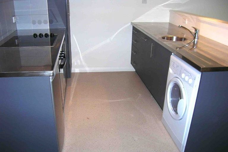 Photo of property in Monvie Apartments, 304/15 Holland Street, Te Aro, Wellington, 6011