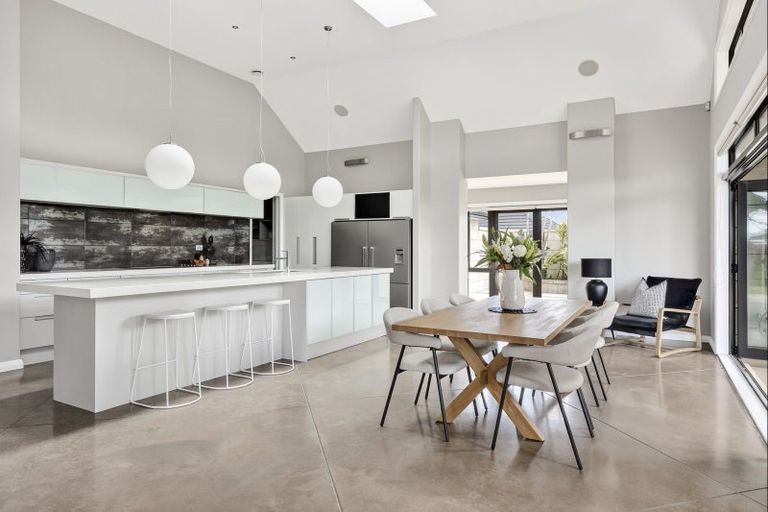 Photo of property in 155 Amelia Place, Leamington, Cambridge, 3432