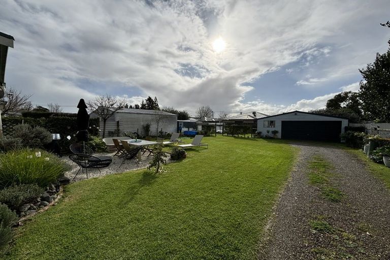 Photo of property in 19 Makomako Street, Frankton, Hamilton, 3204