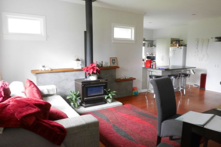 Photo of property in 110 Ngarua Road, Waitoa, 3380
