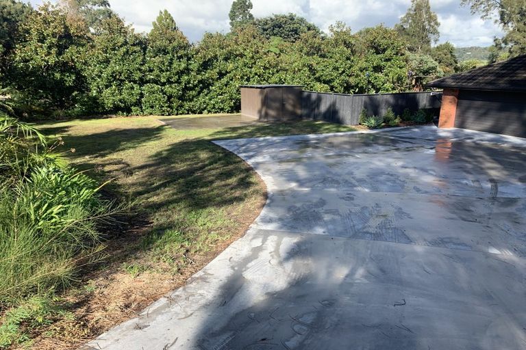 Photo of property in 22 Thelma Road, Mangawhai Heads, Mangawhai, 0505