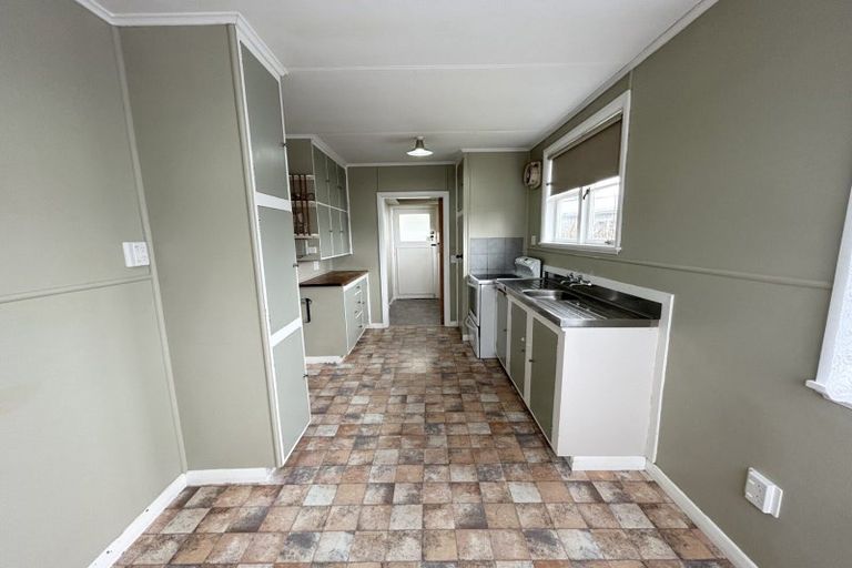 Photo of property in 24 Clyde Street, Tokoroa, 3420