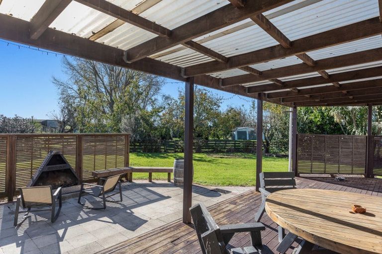 Photo of property in 95 White Pine Bush Road, Awakeri, Whakatane, 3192