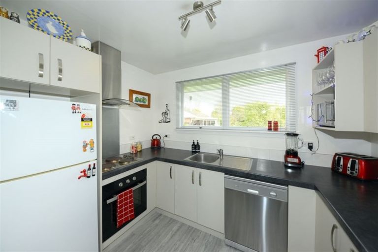 Photo of property in 293 Waimairi Road, Ilam, Christchurch, 8041