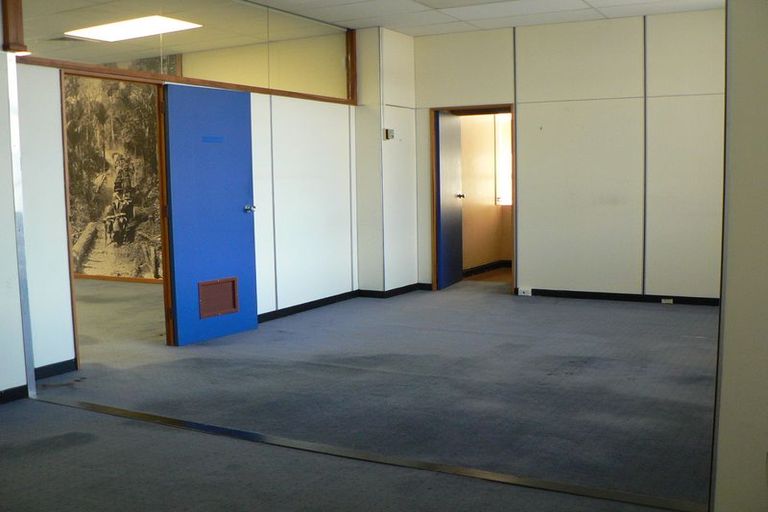 Photo of property in 1/28 James Road, Manurewa, Auckland, 2102