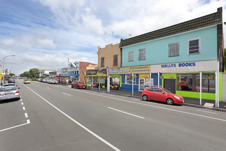 Photo of property in 216 Broadway, Marton, 4710