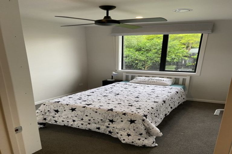 Photo of property in 7 Margan Avenue, New Lynn, Auckland, 0600