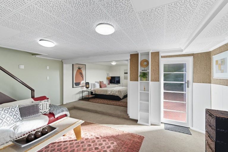 Photo of property in 112 Forbury Road, Saint Clair, Dunedin, 9012