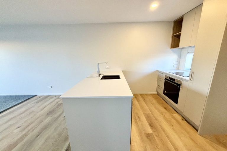 Photo of property in 65 Bampton Street, Shirley, Christchurch, 8061