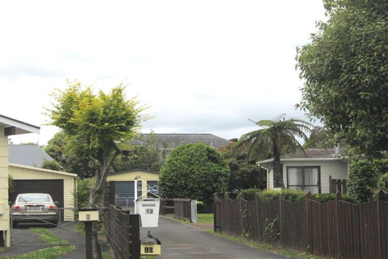 Photo of property in 10 Le Havre Place, Takanini, 2112