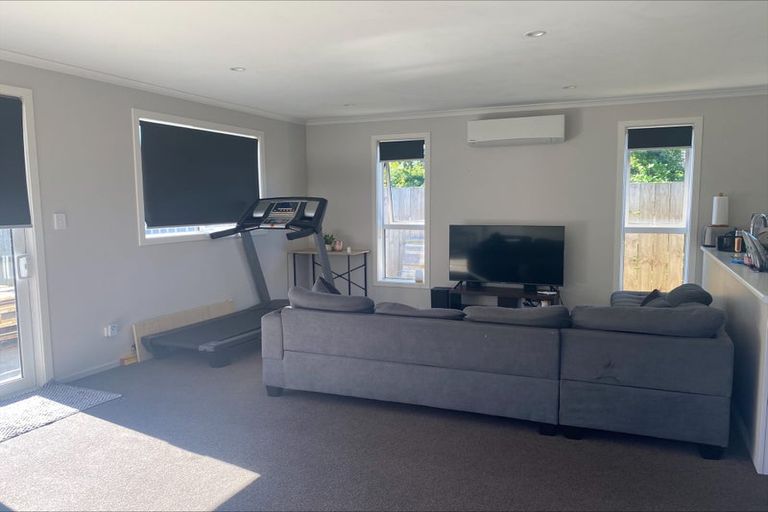 Photo of property in 31a U2 Karaka Street, Nawton, Hamilton, 3200