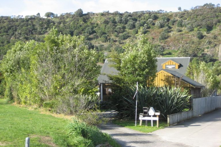 Photo of property in 35g Douglas Street, Whakatane, 3120