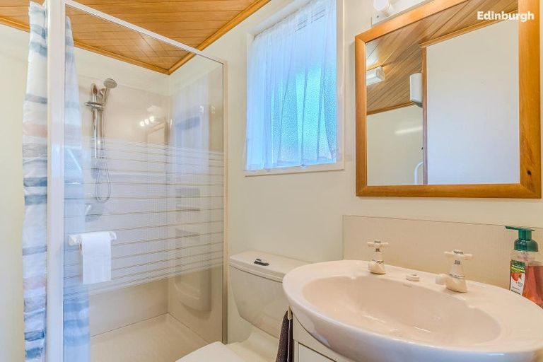 Photo of property in 93 Main Road, Fairfield, Dunedin, 9018