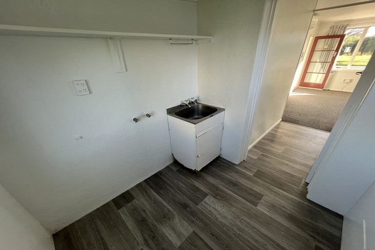 Photo of property in 58 Weld Street, Feilding, 4702