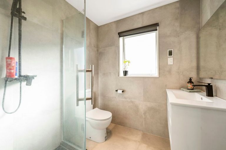 Photo of property in 15 Koropupu Street, Pukekohe, 2120