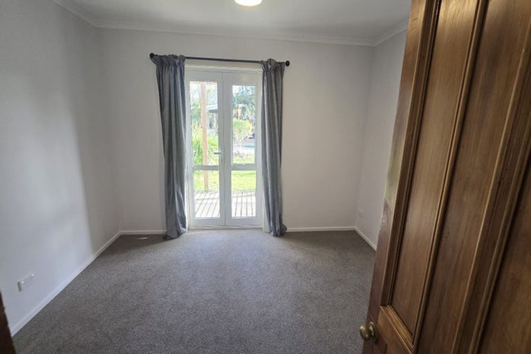 Photo of property in 678 Abel Tasman Drive, Clifton, Takaka, 7183