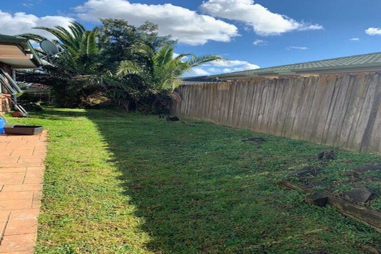 Photo of property in 11 Farmdale Court, Flat Bush, Auckland, 2019