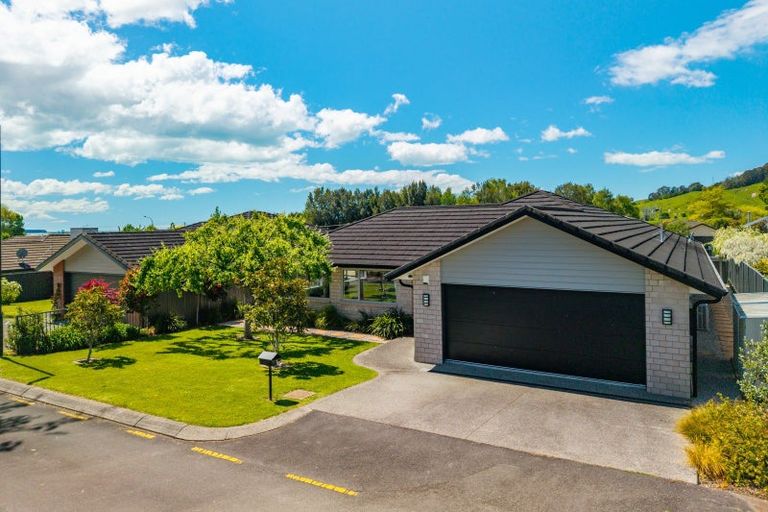 Photo of property in 7 Iti Lane, Richmond, 7020