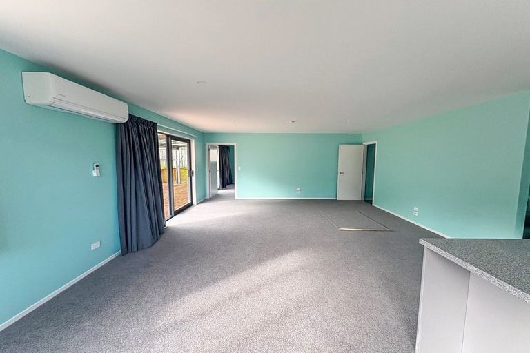 Photo of property in 10 Sandown Avenue, Himatangi Beach, Foxton, 4891
