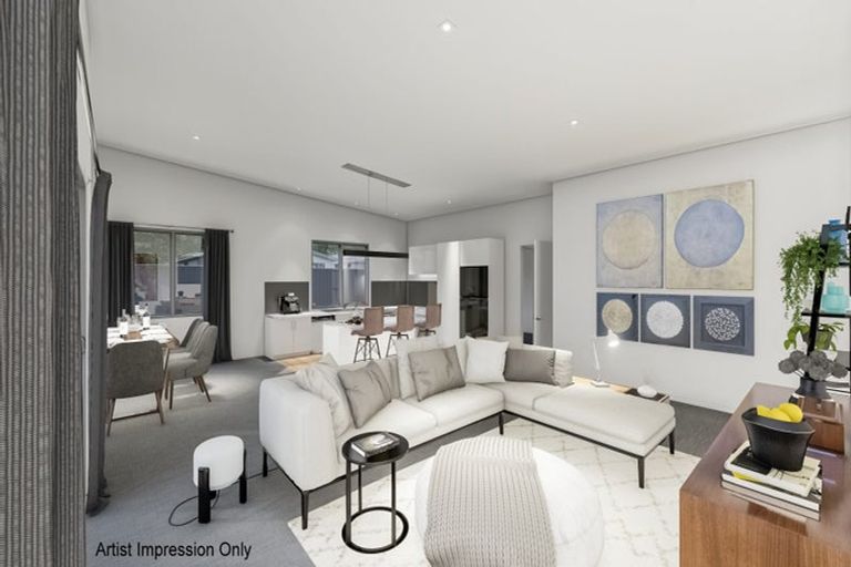 Photo of property in 67 Robertson Street, Richmond, Invercargill, 9810