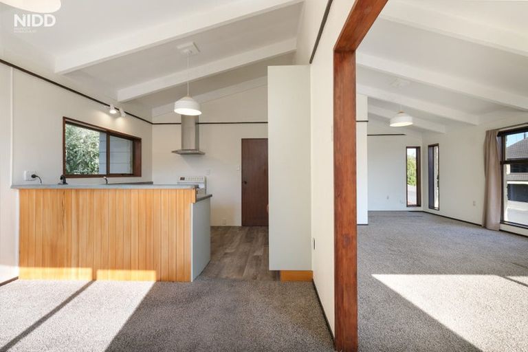 Photo of property in 4 Coolock Crescent, Waverley, Dunedin, 9013