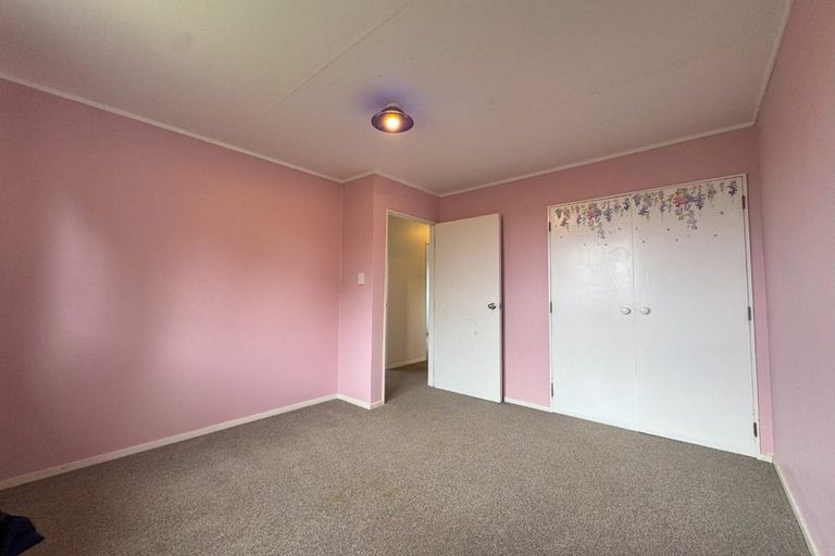 Photo of property in 48 Church Street, Onerahi, Whangarei, 0110