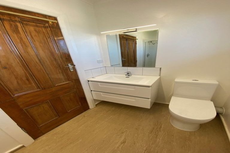 Photo of property in 6/31 Daniell Street, Newtown, Wellington, 6021