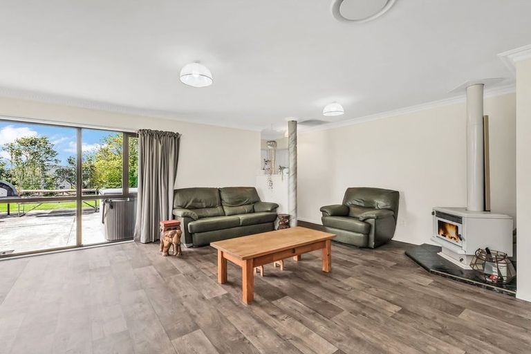 Photo of property in 617 Days Road, Springston, Christchurch, 7674